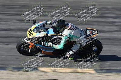 media/Jan-16-2026-CVMA Friday Practice (Fri) [[6f2bf47531]]/3-Racer 2/Session 2 Bowl Entry Pans/